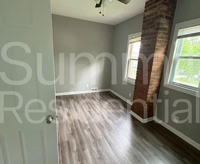 6901 Madison Ave #D — Photo 6