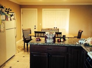 23342 Cavanaugh Rd, Lake Forest, CA 92630