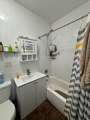 Rented by Sterling Realty Solution Inc | media 7