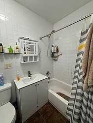 Rented by Sterling Realty Solution Inc