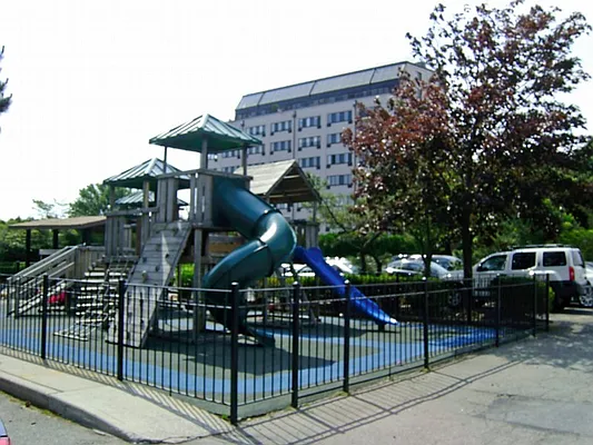 Rented by Gateway Arms Realty Corp | media 64