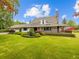 59 Aldergrove Dr, Montesano, WA