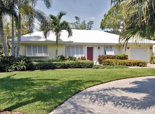 712 NE 3rd Ave, Delray Beach, FL 33444