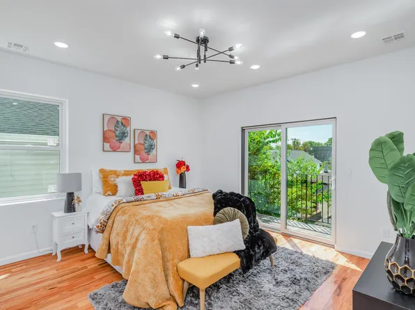 85 Myrtle Avenue image 7 of 50