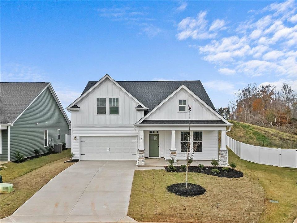 1st image of 621 Corsac Ct