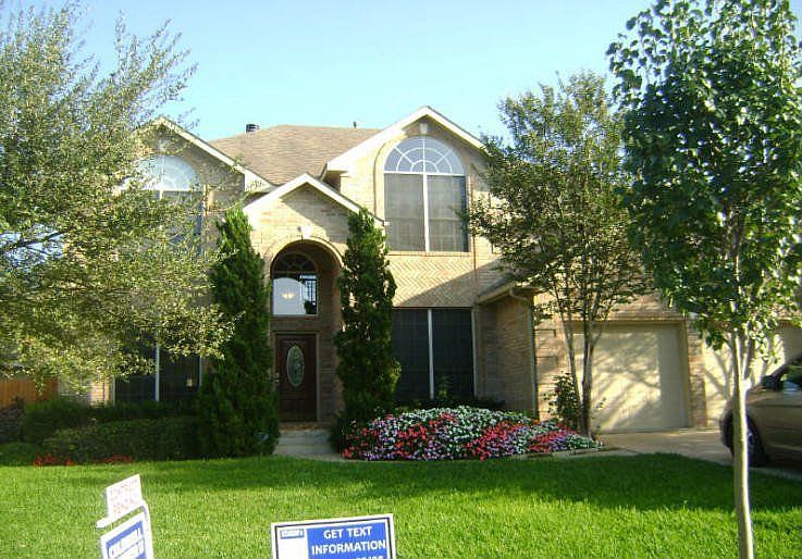 1st image of 10723 Galsworthy Ln