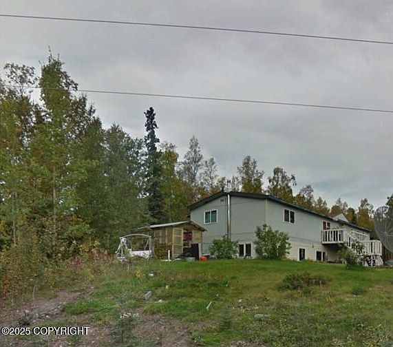 1st image of 4621 W Piker Dr