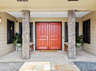1030 Kukuau St, Hilo, HI 96720