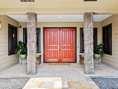 1030 Kukuau St, Hilo, HI, 96720