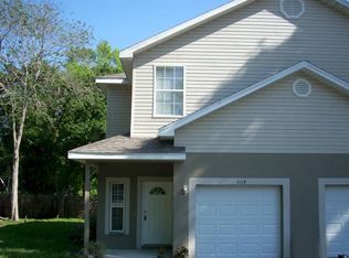 415 Magnolia Ave APT B, Seffner, FL 33584