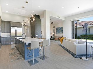 810 Deer Haven Cir, Palm Desert, CA 92211