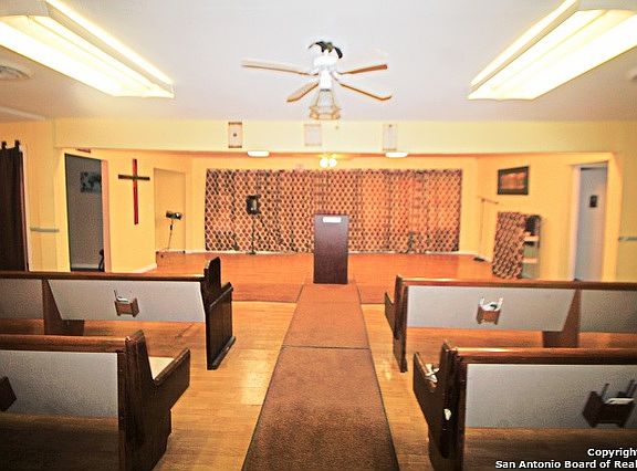 5th image of 172 Bonair Dr
