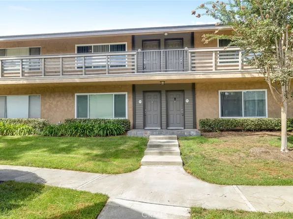 1450 W Lambert Rd Unit 358, La Habra, CA 90631