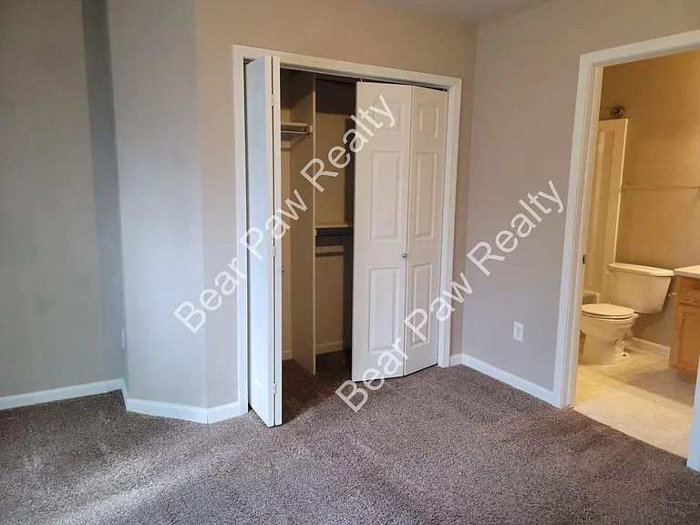 202 Country West Rd #C — Photo 11