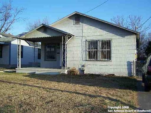 1st image of 221 SOUTHCROSS BLVD