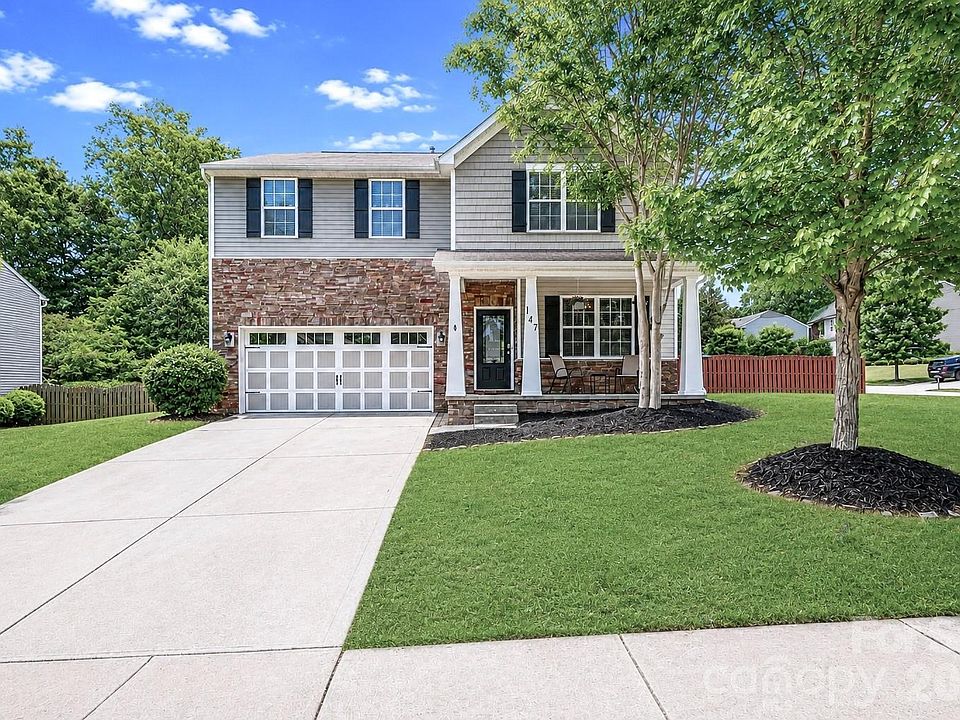 1st image of 147 Colborne Dr