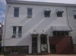 10 Colebrook St, South Boston, MA 02127