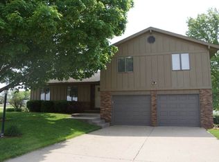 400 S French Dr, Dunlap, IL 61525