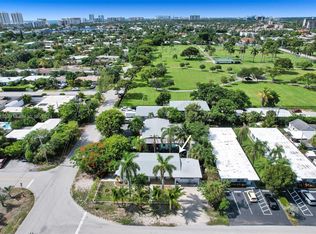 2416 SE 2nd St, Pompano Beach, FL 33062