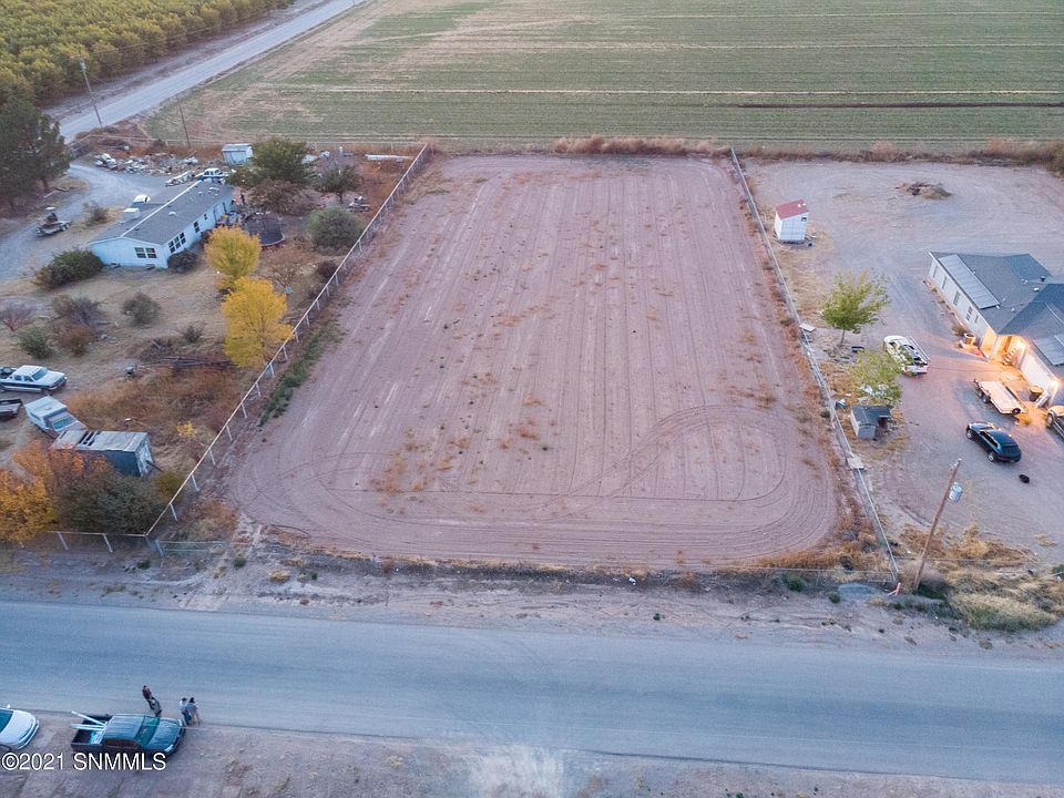 9480 Zule Pl, Mesilla Park, NM 88047 Zillow