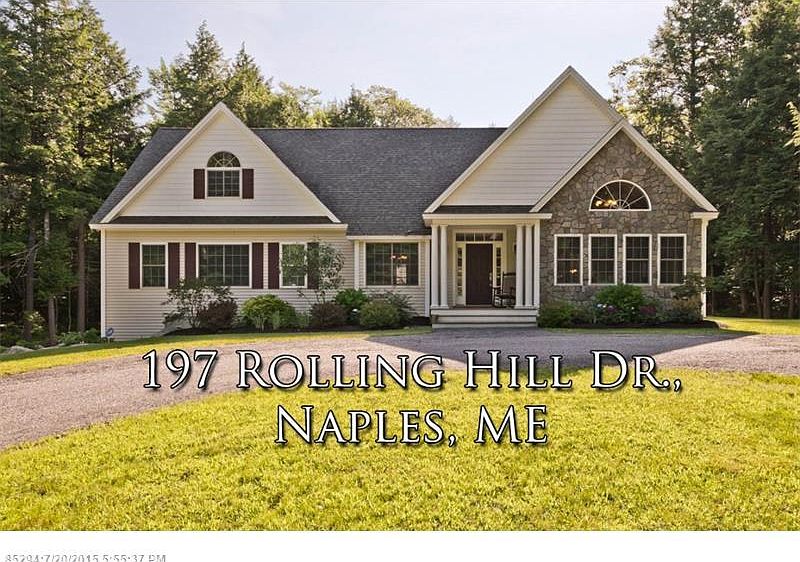 1st image of 197 Rolling Hill Dr