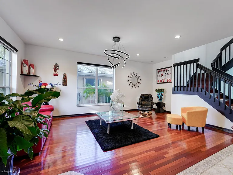 3181 SW 173rd Ter — Photo 30