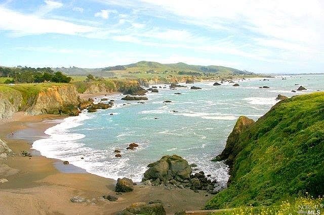 1st image of 7001 N Highway 1