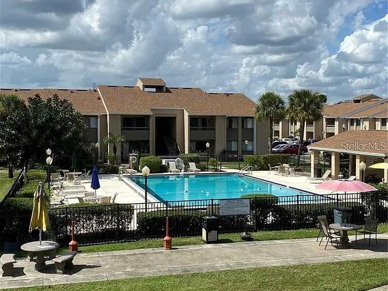 T-5057, 5057 VINELAND RD. — Photo 30