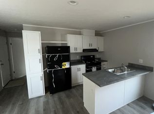 2328 W Skye View Dr #101, Findlay, OH