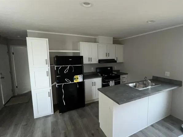 2328 W Skye View Dr #101, Findlay, OH 45840