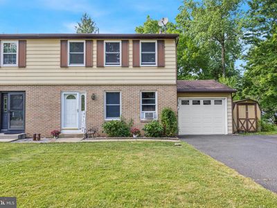 18 Parkview Dr, Quakertown, PA, 18951