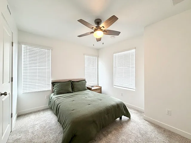 2302 N Canal View Ln — Photo 11