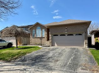 127 1st Rd W, Hamilton, ON L8J 2R3