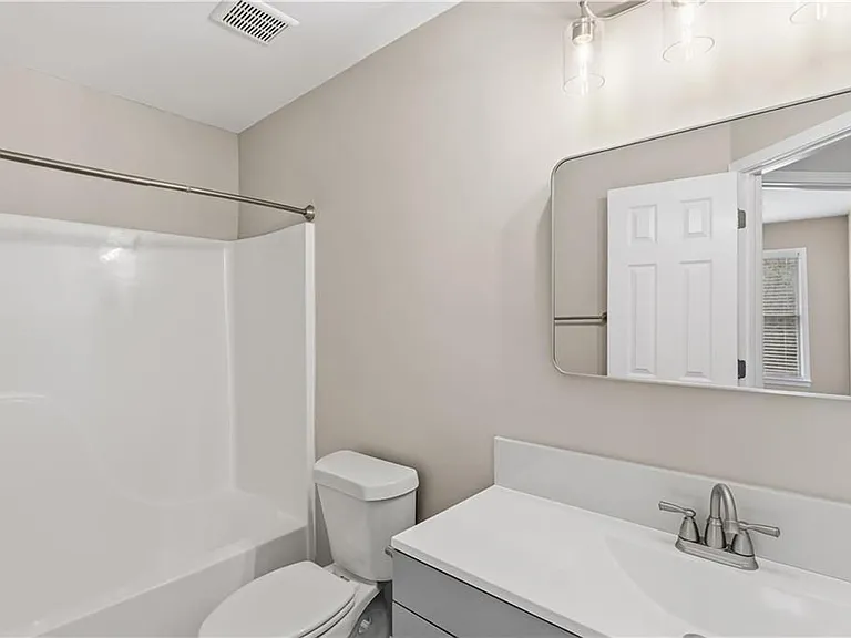 260 Manning Rd #155 — Photo 26