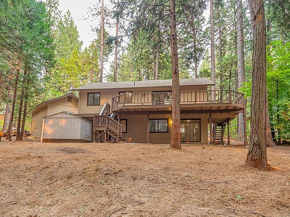 4th image of 3336 Nugget Ct #266/14