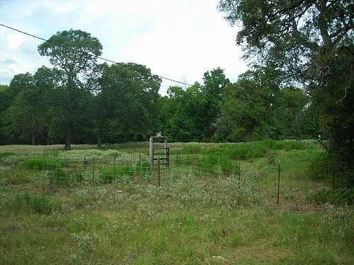 4th image of 9795 County Road 283