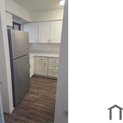 2nd image of 1331 N Gila St Unit 1101