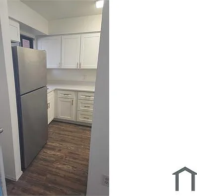 1311 N Gila St #4 — Photo 16