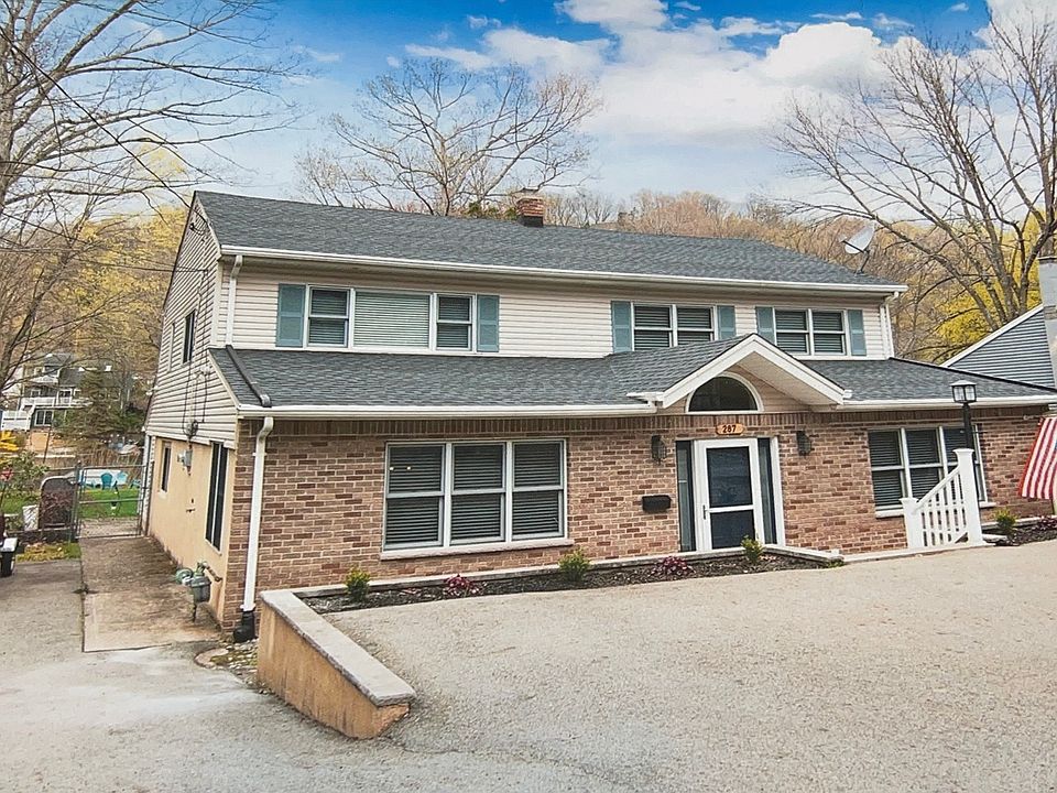 1st image of 278 Skyline Lakes Dr