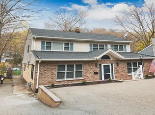 278 Skyline Lakes Dr #287, Ringwood, NJ 07456