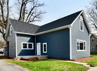 1926 Main St, Elwood, IN 46036