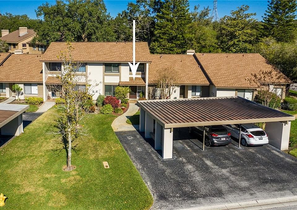 1st image of 1813 Cypress Trace Dr