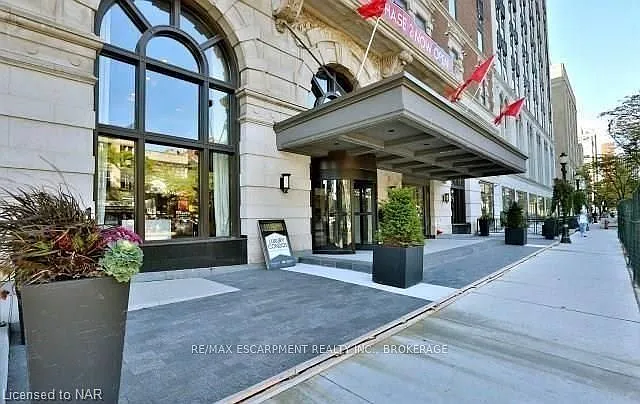 1 bed, $2,200 — Photo 3