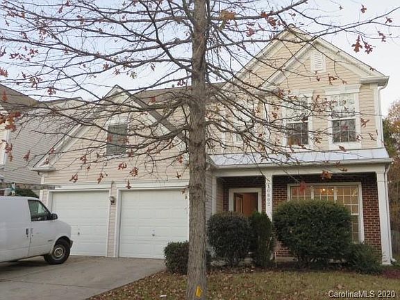 2nd image of 10802 Claude Freeman Dr