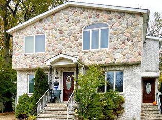 22 Louise St, Garfield, NJ 07026