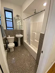 Rented by Best Apartments North Inc