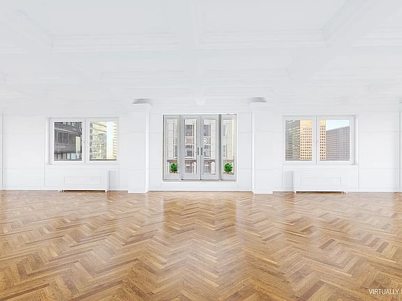 3rd image of 465 Park Ave #25EW