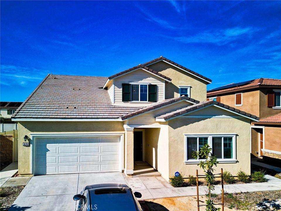 1st image of 26763 Orchid Ct