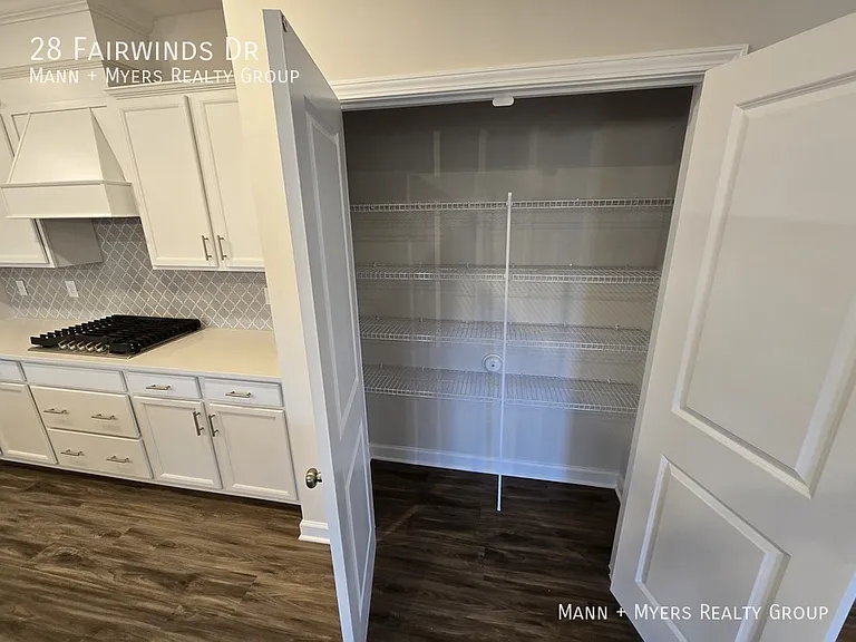 28 Fairwinds Dr — Photo 20