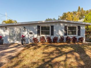 771 64th Ave N, Saint Petersburg, FL 33702